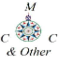 CMC&OTHER (Carannante Management Consulting & Other) logo, CMC&OTHER (Carannante Management Consulting & Other) contact details