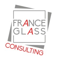 FRANCE GLASS CONSULTING logo, FRANCE GLASS CONSULTING contact details