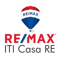 REMAX ITI Casa RE logo, REMAX ITI Casa RE contact details