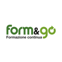 Form&Go logo, Form&Go contact details