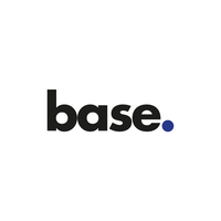 Base Impresa logo, Base Impresa contact details