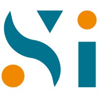 Si Network logo, Si Network contact details