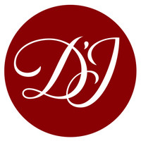 Studio D'Innella & Partners logo, Studio D'Innella & Partners contact details