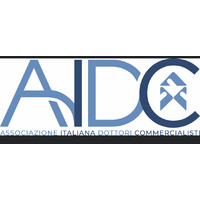 Associazione Italiana Dottori Commercialisti - AIDC logo, Associazione Italiana Dottori Commercialisti - AIDC contact details