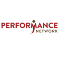 PERFORMANCE NETWORK Società di consulenza logo, PERFORMANCE NETWORK Società di consulenza contact details