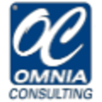 Omnia Consulting s.r.l. logo, Omnia Consulting s.r.l. contact details