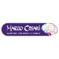 Dr. Marco Ossani logo, Dr. Marco Ossani contact details