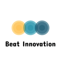 Beat Innovation logo, Beat Innovation contact details