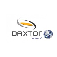 DAXTOR S.r.l. logo, DAXTOR S.r.l. contact details