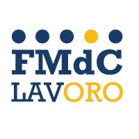 FMDC Lavoro logo, FMDC Lavoro contact details