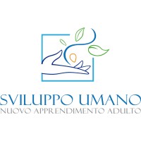 Sviluppo Umano logo, Sviluppo Umano contact details