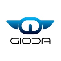 Gioda Consulting logo, Gioda Consulting contact details