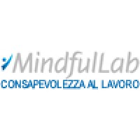 MindfulLab Project logo, MindfulLab Project contact details