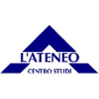 L'Ateneo S.r.l. logo, L'Ateneo S.r.l. contact details