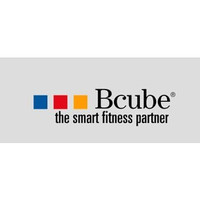 FITBOXE logo, FITBOXE contact details