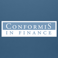 Conformis in Finance srl logo, Conformis in Finance srl contact details