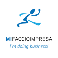 MiFaccioImpresa logo, MiFaccioImpresa contact details