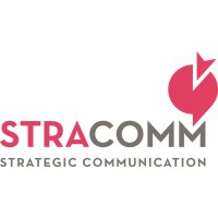 Stracomm - Strategic Brand Communication logo, Stracomm - Strategic Brand Communication contact details