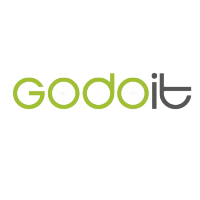 Godoit - Emotions, Cycling in Italy logo, Godoit - Emotions, Cycling in Italy contact details