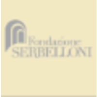 Fondazione Serbelloni logo, Fondazione Serbelloni contact details