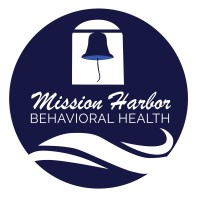 Mission Harbor Behavioral Health logo, Mission Harbor Behavioral Health contact details