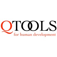 Qtools srl logo, Qtools srl contact details