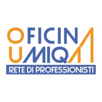 Oficina UMIQA Rete di Professionisti logo, Oficina UMIQA Rete di Professionisti contact details