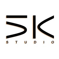 5KSTUDIO srl logo, 5KSTUDIO srl contact details