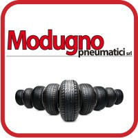 Modugno Pneumatici srl logo, Modugno Pneumatici srl contact details