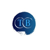 TB Consulting Verona logo, TB Consulting Verona contact details