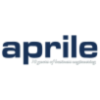 Aprile Management Solutions logo, Aprile Management Solutions contact details