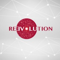 ReEvolution Group logo, ReEvolution Group contact details