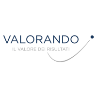 VALORANDO logo, VALORANDO contact details