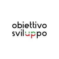 Obiettivo Sviluppo logo, Obiettivo Sviluppo contact details