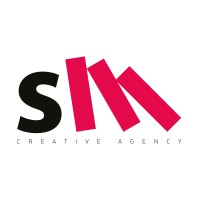 Smossi Creative Agency logo, Smossi Creative Agency contact details