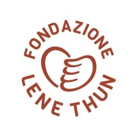 Fondazione Lene Thun Onlus logo, Fondazione Lene Thun Onlus contact details