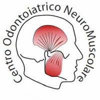 Centro Odontoiatrico NeuroMuscolare logo, Centro Odontoiatrico NeuroMuscolare contact details