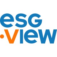 esg-view logo, esg-view contact details