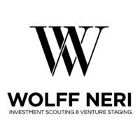 Wolff Neri Srl logo, Wolff Neri Srl contact details