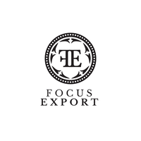 FOCUS EXPORT logo, FOCUS EXPORT contact details