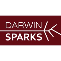 Darwin Sparks logo, Darwin Sparks contact details