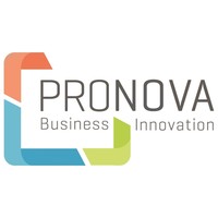 Pro.Nova Consulting logo, Pro.Nova Consulting contact details