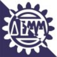 DEMM Gears part of Certina AG logo, DEMM Gears part of Certina AG contact details