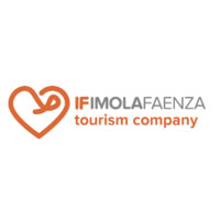 IF Imola Faenza logo, IF Imola Faenza contact details