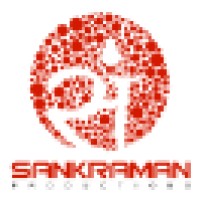 Sankraman Productions logo, Sankraman Productions contact details