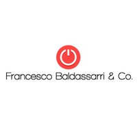 Francesco Baldassarri & Co. logo, Francesco Baldassarri & Co. contact details