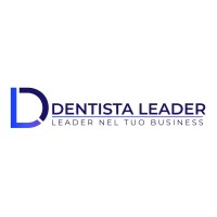 Dentista Leader logo, Dentista Leader contact details