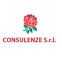 Consulenze Srl logo, Consulenze Srl contact details