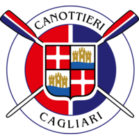 Canottieri Cagliari ASD logo, Canottieri Cagliari ASD contact details