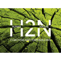 H2N Human 2 Nature | Coaching and Team Building logo, H2N Human 2 Nature | Coaching and Team Building contact details